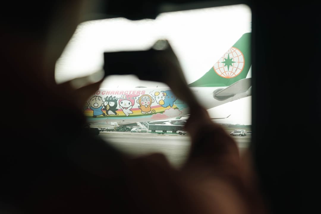这次他用《解密》让电影重现“梦境”